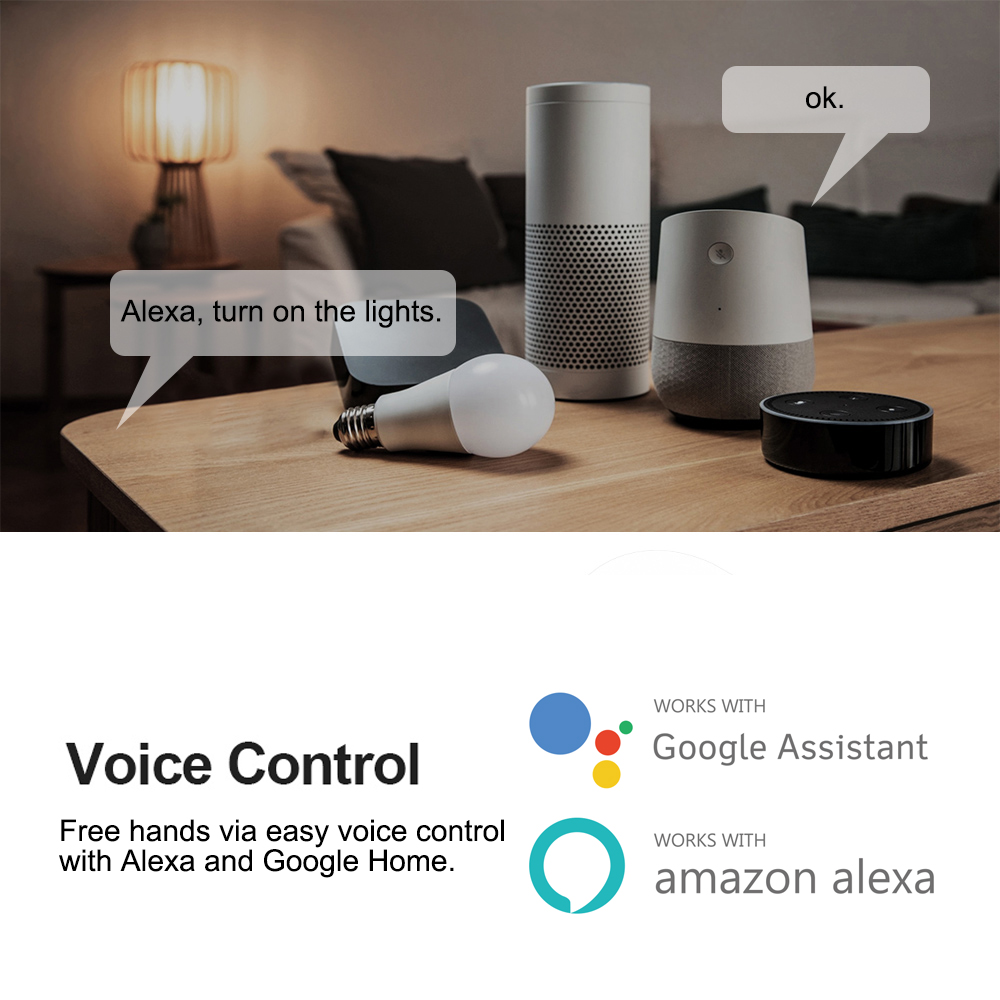ZIGBEE 3.0 Smart Garage Door O - огляд і ціна Sonoff Basic