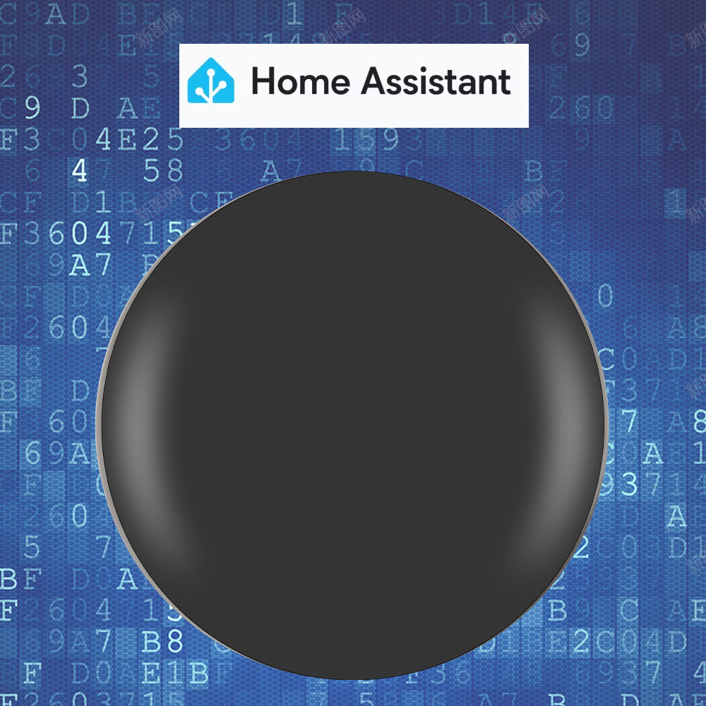 Tasmota MQTT IR Remote Control - огляд і ціна Tasmota